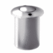 Polished Stainless