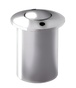 Polished Stainless