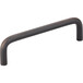 Brushed Oil Rubbed Bronze