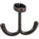 Brushed Oil Rubbed Bronze