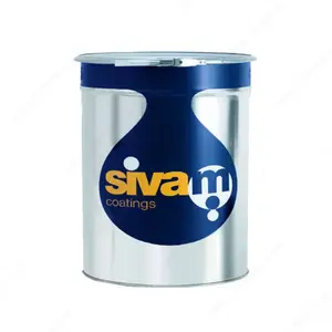 SIVAM FLXA97001 Crosslinker for Water-Based Products