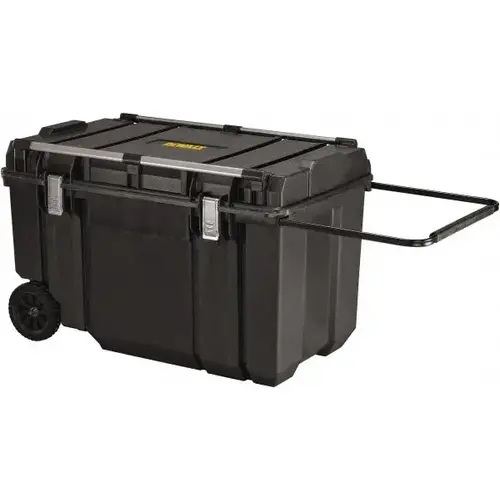 Tool Chest: 24-1/4" OAD, 23-3/32" OAH, 23-3/32" OAW - pack of 4 Tool Chest: 24-1/4" OAD, 23-3/32" OAH, 23-3/32" OAW - pack of 4