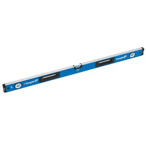 272-E75.24Y 24" TRUE BLUE BOX LEVEL 272-E75.24Y 24" TRUE BLUE BOX LEVEL