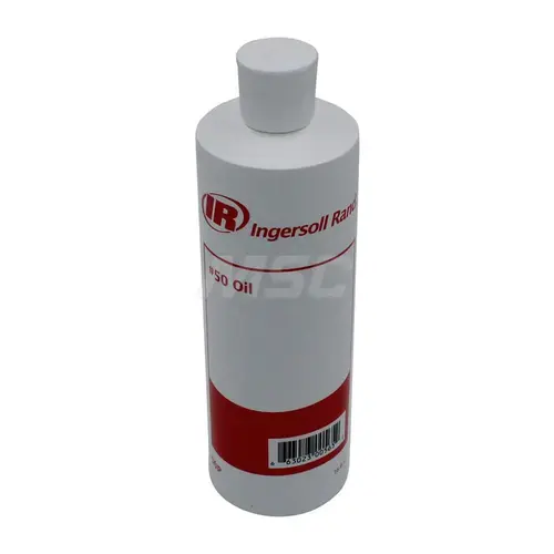 Class 1 Lubricants, 1 pt Bottle