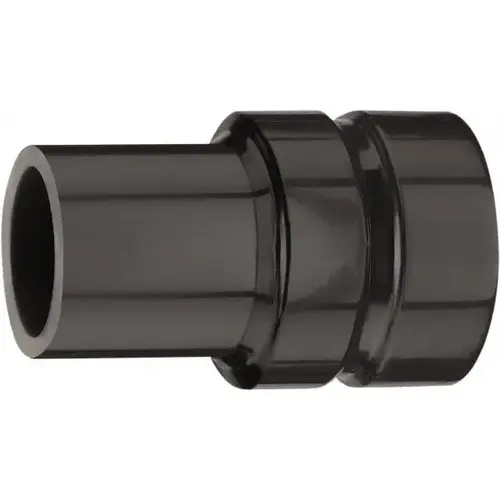 DeWALT 1-1/4" Tool Adapter (MOQ=:1, Pkg Qty=1) DeWALT 1-1/4" Tool Adapter (MOQ=:1, Pkg Qty=1)