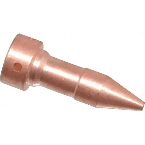 Plasma Cutter XT Electrode - pack of 10 Plasma Cutter XT Electrode - pack of 10