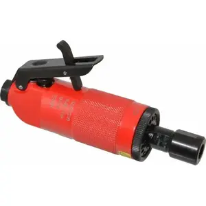 SIOUX TOOLS SDG7S18F 1/4" Straight Air Die Grinder