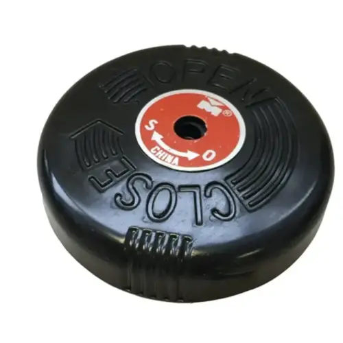 Replacement Radiator Valve Handle