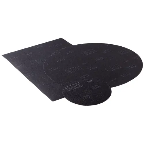 120 Grit Sanding Screen, 20.5" X 20.5" X 1.1" - pack of 12 120 Grit Sanding Screen, 20.5" X 20.5" X 1.1" - pack of 12