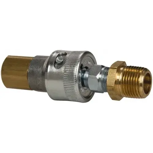 PAPR & SAR Headgear: For CF2000 Series