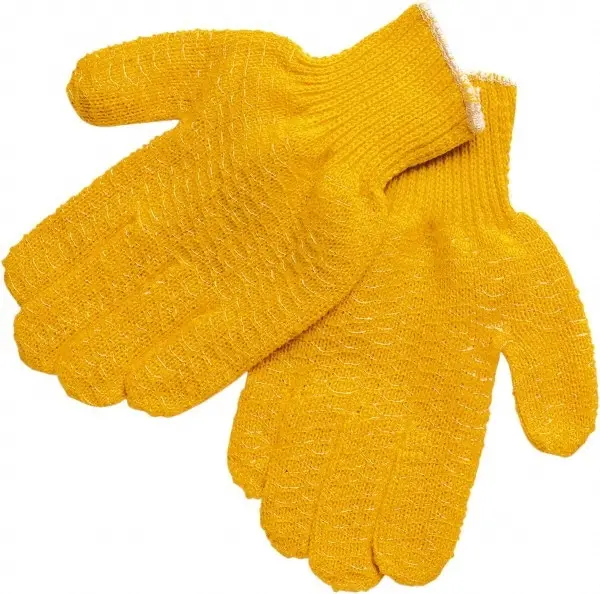 MCR Safety Size XL Synthetic Blend General Protection Work Gloves Pair 9675XL-XCP1 MCR Safety Size XL Synthetic Blend General Protection Work Gloves Pair 9675XL-XCP1