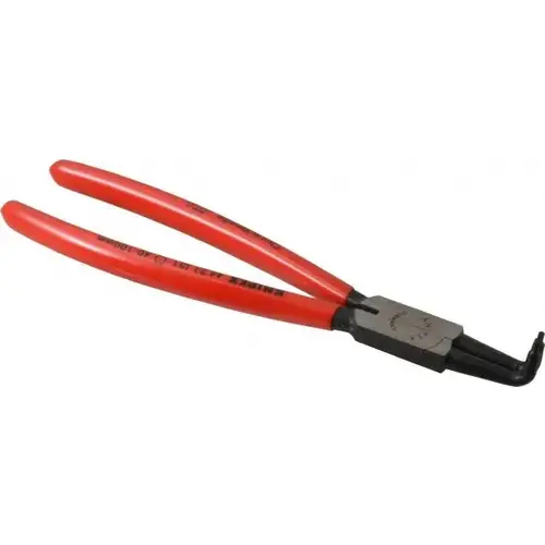 Internal Retaining Ring Plier, Straight Tip, 3.2 mm
