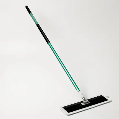 EASY SCRUB FLAT MOP TOOL EASY SCRUB FLAT MOP TOOL