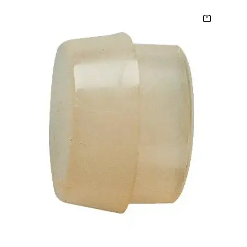 Hammer Faces, 2 in, Urethane Pair