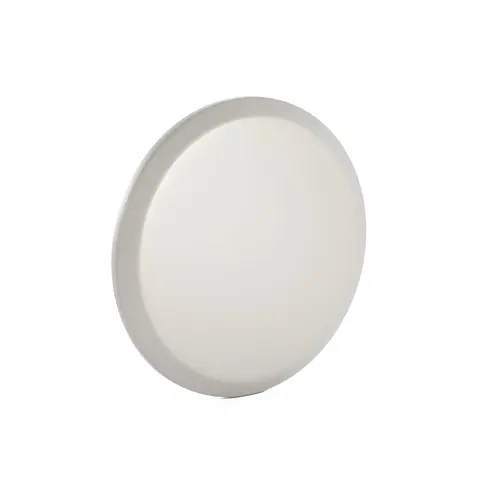 Wall Protector Cover Plate White 3" Textured Surface Peel And Stick Backing Washable And Paintable