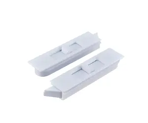 61 さち ささ1/2 kawasaki-zx14-stretch-nos-black_0628 | Roaring Toyz