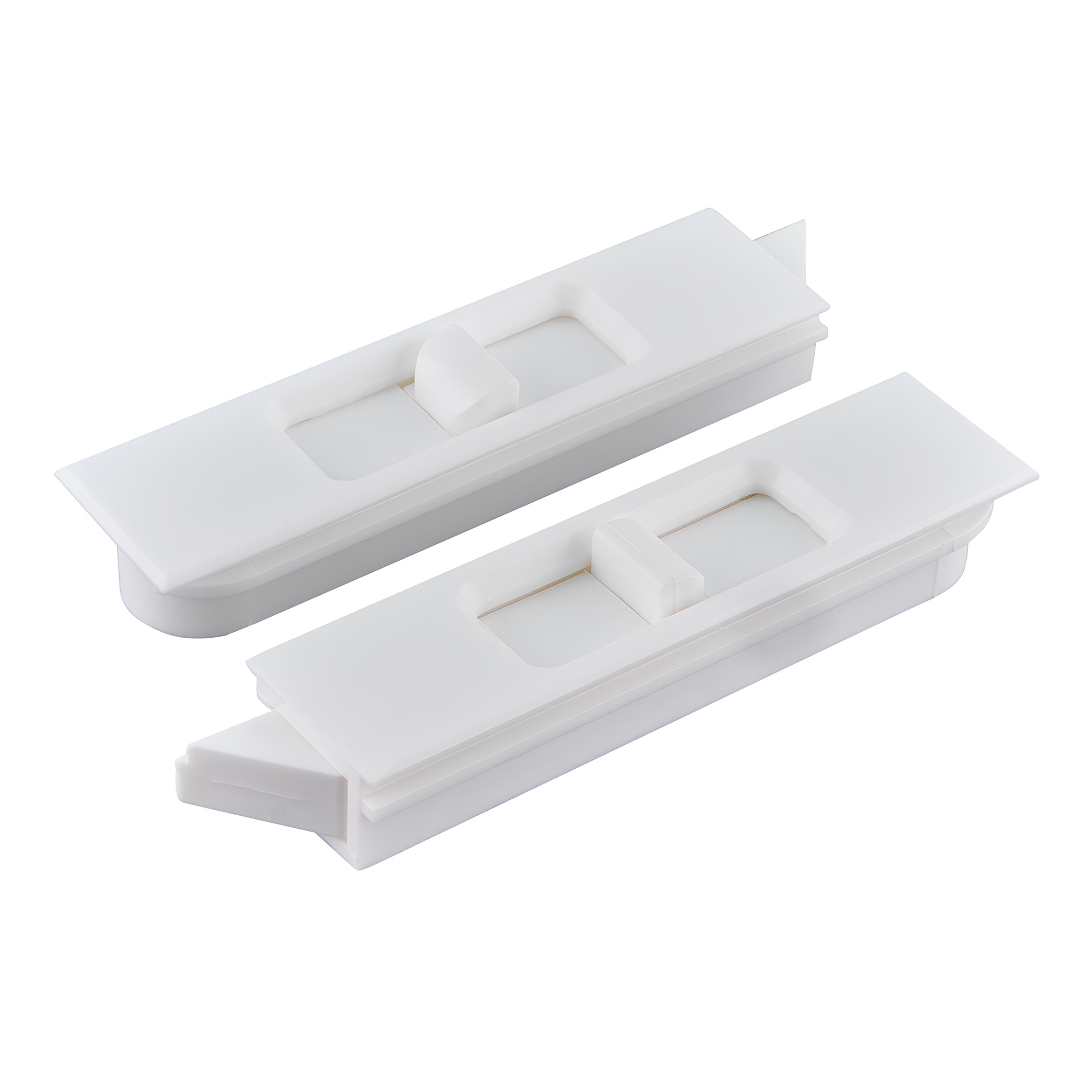 みみ  HaJ9AW.85-910wa-DK-1.jpg?