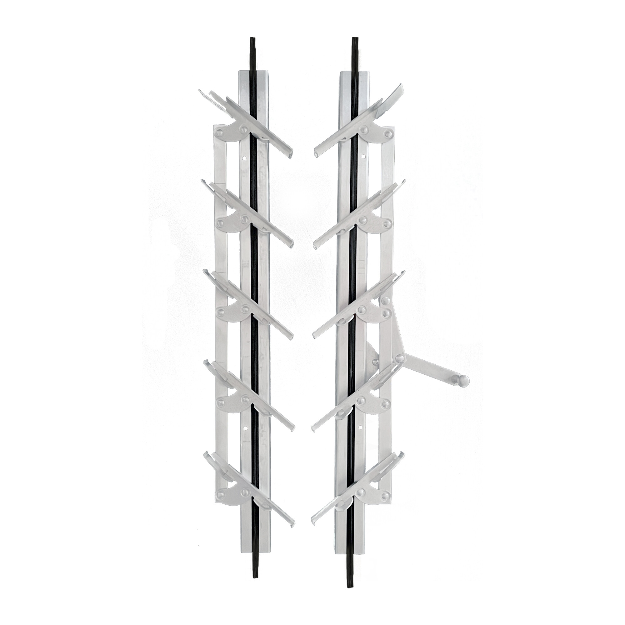 はるです Jumeau リプロ 82cm Brixwell JS18 Brixwell 18
