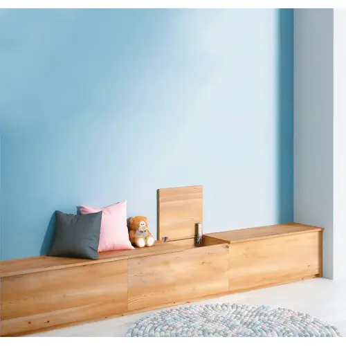 Corner bench hinge, Aileron System Torque Range: 40.8 - 61.2 (35.4 - 53.1 lbs) Corner bench hinge, Aileron System Torque Range: 40.8 - 61.2 (35.4 - 53.1 lbs)