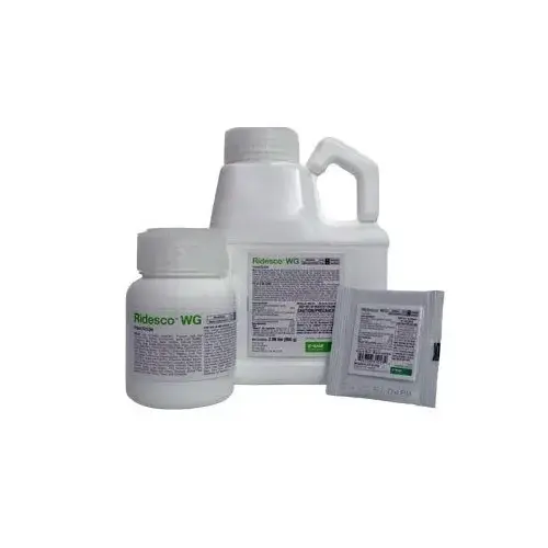 Ridesco WG Insecticide - 19 g Packet Ridesco WG Insecticide - 19 g Packet