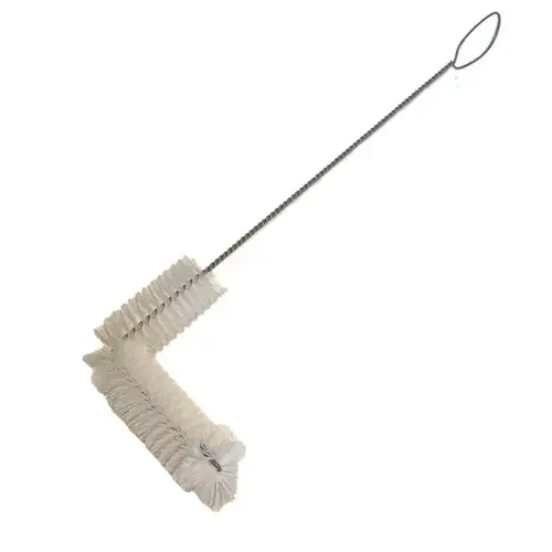 Cleaning Brush for Poultry Waterers - 24 in. Cleaning Brush for Poultry Waterers - 24 in.
