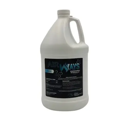 Liquid Airways Advantage - 1 Gallon Bottle Liquid Airways Advantage - 1 Gallon Bottle