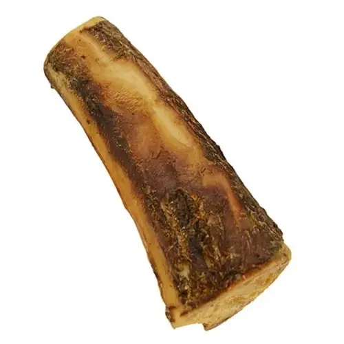 7" Center Bone - For Medium to Large Dogs 7" Center Bone - For Medium to Large Dogs