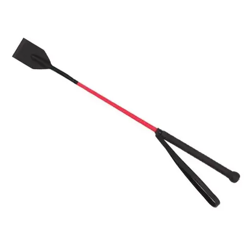 US Whip Riding Bat w/ Wrist Loop 25" US Whip Riding Bat w/ Wrist Loop 25"