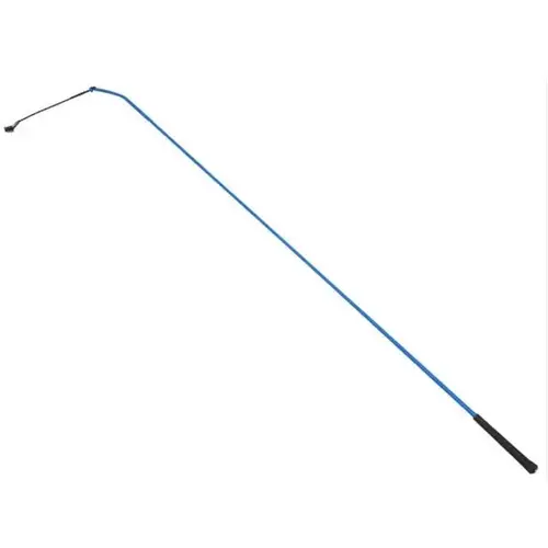 Wonder Whip Equine Jog Whip 52"