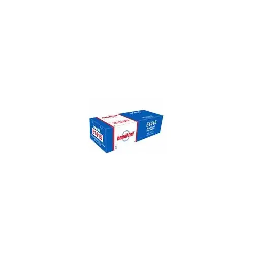 FOIL SHEETS 14X10.75 FOIL SHEETS 14X10.75