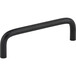 Matte Black
