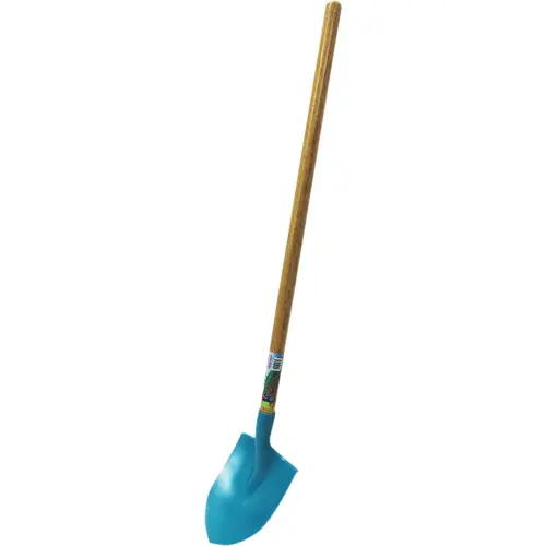 Little Diggers Kids Garden Shovel Little Diggers Kids Garden Shovel
