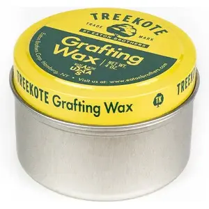 EATON BROTHERS CORP 00014 Trowbridge's Fruit Tree Grafting Wax