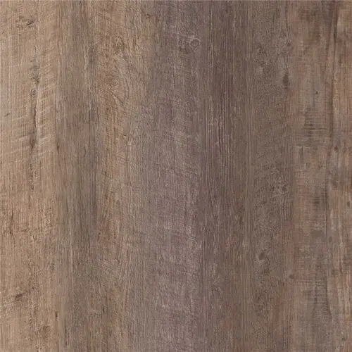 ISOCORE Pine Dark Multi-Width x 47.64 in. L Vinyl Wall Plank (39.67 sq. ft. / case) ISOCORE Pine Dark Multi-Width x 47.64 in. L Vinyl Wall Plank (39.67 sq. ft. / case)