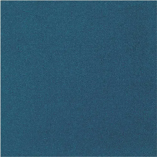 DIP Design Is Personal DIP Blue Residential/Commercial 19.7 in. x 19.7 Loose Lay Carpet Tile 4 (Tiles/Case) 10.7 sq. ft. DIP Design Is Personal DIP Blue Residential/Commercial 19.7 in. x 19.7 Loose Lay Carpet Tile 4 (Tiles/Case) 10.7 sq. ft.