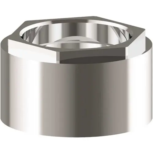 HD Supply-Seasons Seasons Bonnet Nut