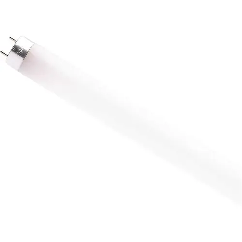 Satco 48" T8 Linear Led, G13 Base, Type A, 4000k, 14 Watt, Case Of 25 Satco 48" T8 Linear Led, G13 Base, Type A, 4000k, 14 Watt, Case Of 25