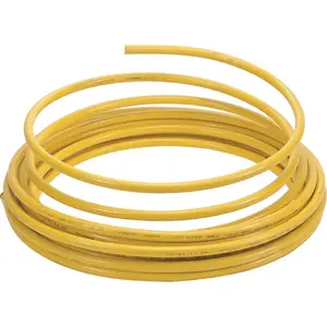 OIL CREEK PLASTICS 12PE150 Oil Creek Plastics 1/2"x 150 ft Poly Tubing Cts