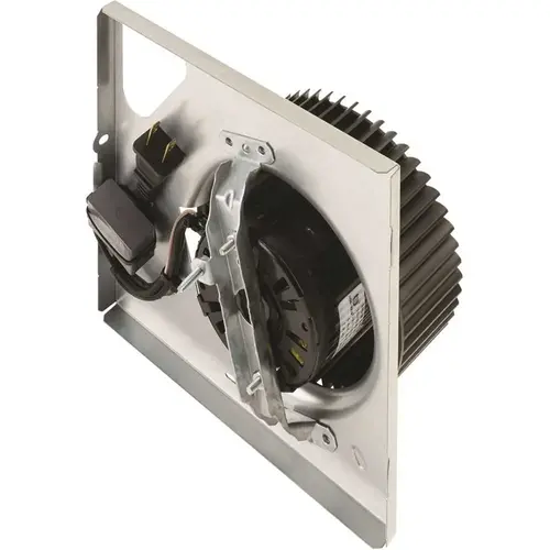 Broan S97015157 Replacement Blower Broan S97015157 Replacement Blower