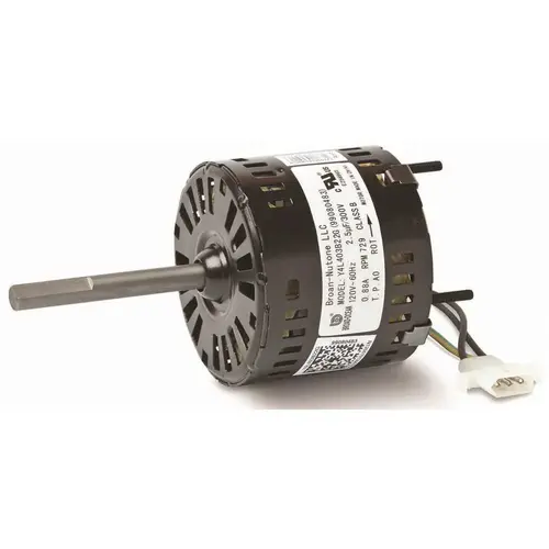 S99080483 Replacement Motor With Wire Harness Plug S99080483 Replacement Motor With Wire Harness Plug