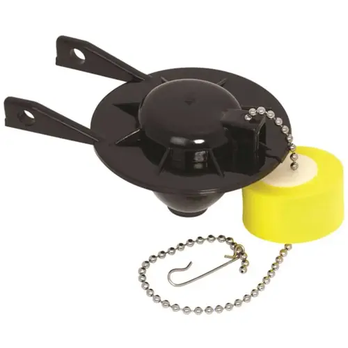 American Standard Flapper And Chain American Standard Flapper And Chain