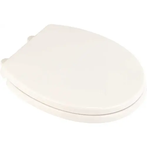 American Standard Transitional Rd Luxury Seat Wht American Standard Transitional Rd Luxury Seat Wht