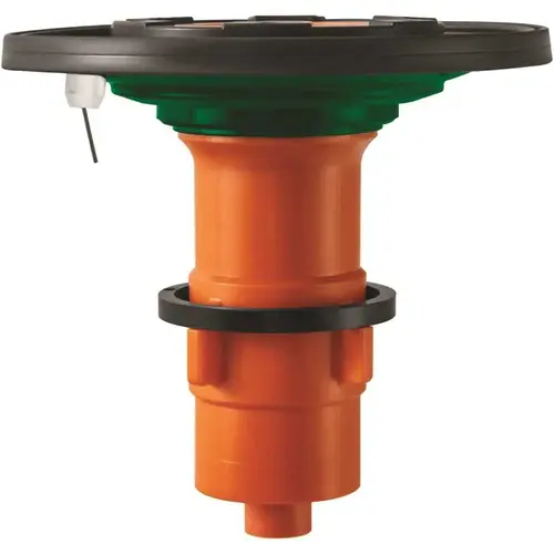 American Standard Diaphragm Assembly Toilet 1.28 GPF American Standard Diaphragm Assembly Toilet 1.28 GPF