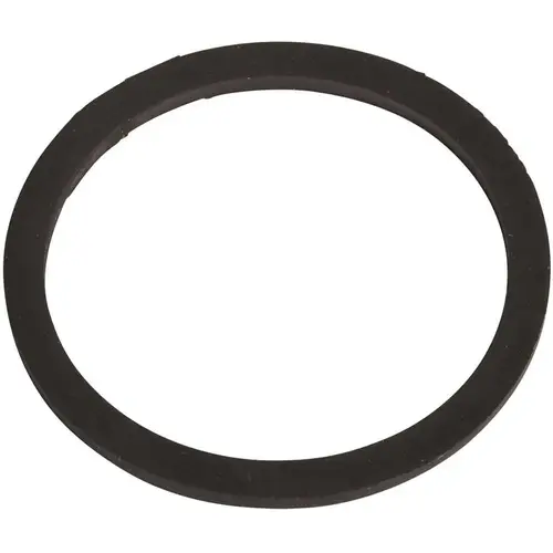 American Standard Cap Seal For Manual Flush Valve American Standard Cap Seal For Manual Flush Valve