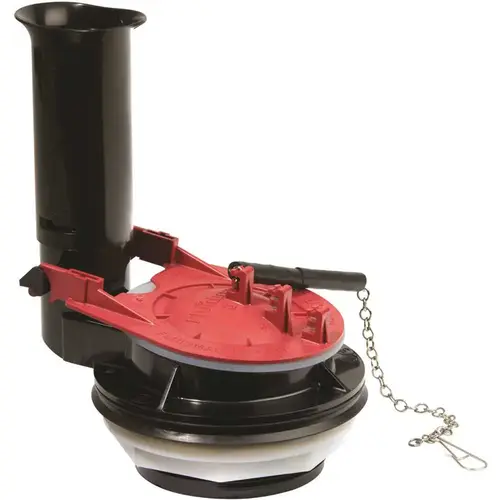 American Standard Universal Flush Valve For 7381146 American Standard Universal Flush Valve For 7381146