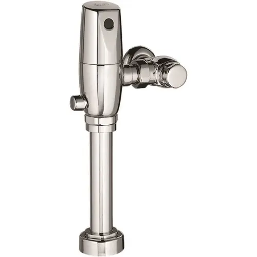 American Standard Selectronic Sensor-Operated Toilet Flush Valve , 1.28 GPF American Standard Selectronic Sensor-Operated Toilet Flush Valve , 1.28 GPF