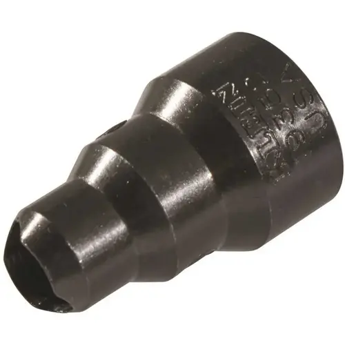 Klein Tools Conduit Reamer Klein Tools Conduit Reamer