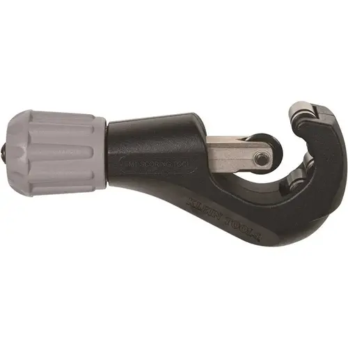 Klein Tools Conduit Scoring Tool Klein Tools Conduit Scoring Tool