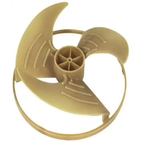 Midea Axial Flow Fan Midea Axial Flow Fan