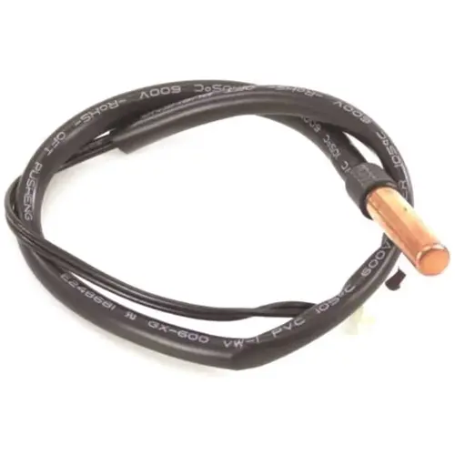 Midea Pipe Temperature Sensor Midea Pipe Temperature Sensor